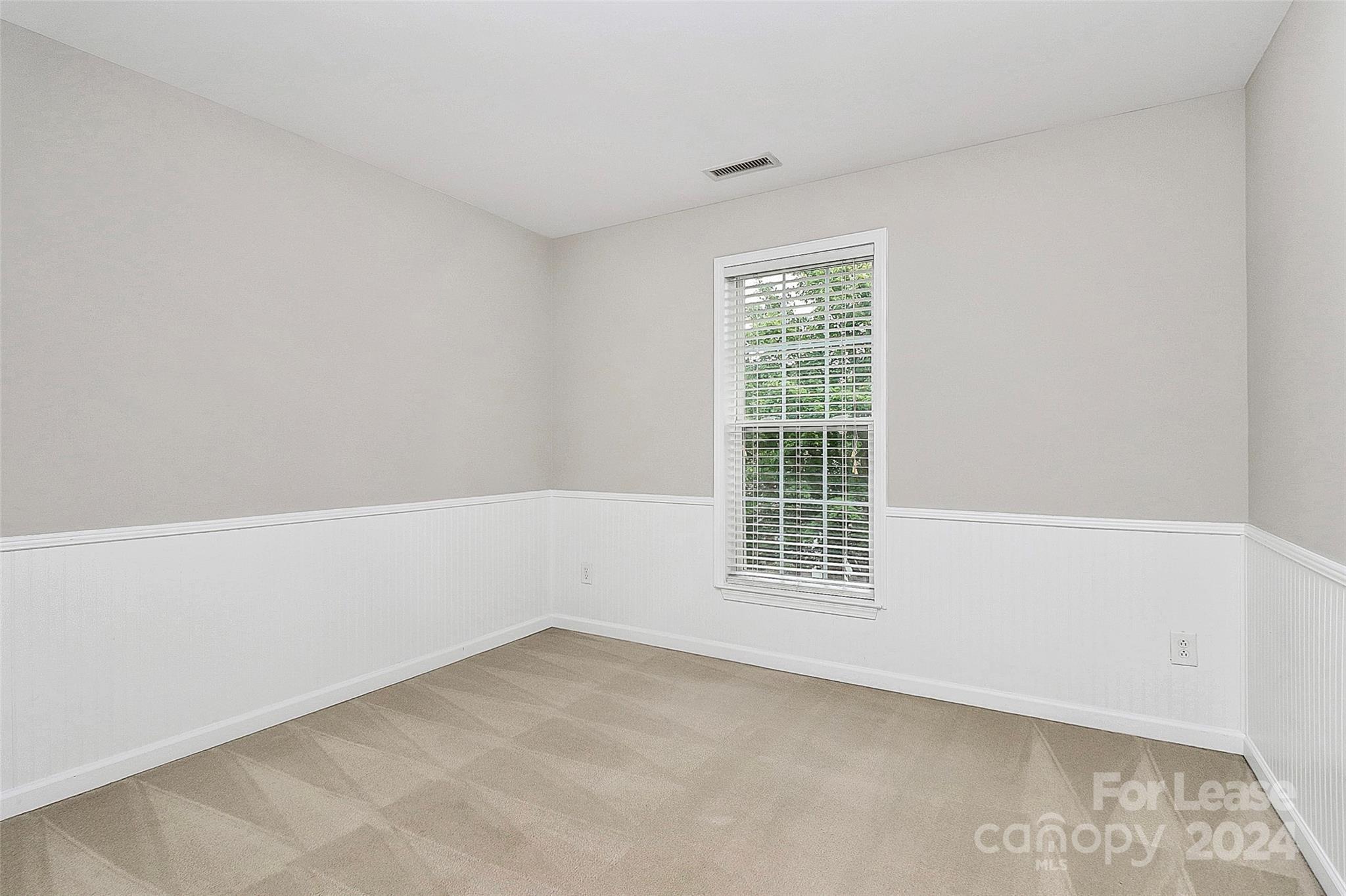20543 Harbor View Drive Cornelius, NC 28031 - Photo 27 of 35 a view of an empty room with a window