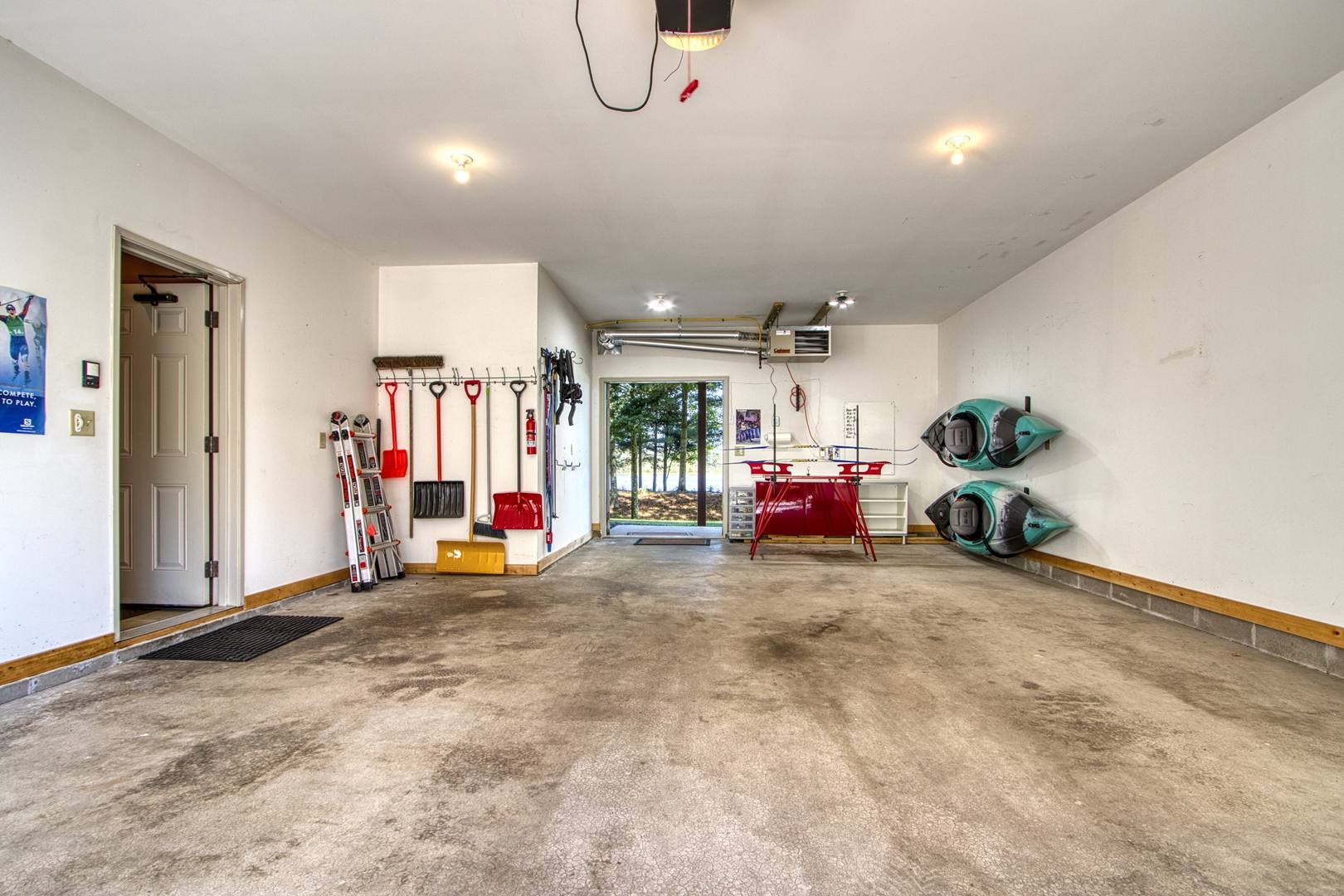 10341 Red Stone Lane, Unit 2 Hayward, WI 54843 - Photo 40 of 41