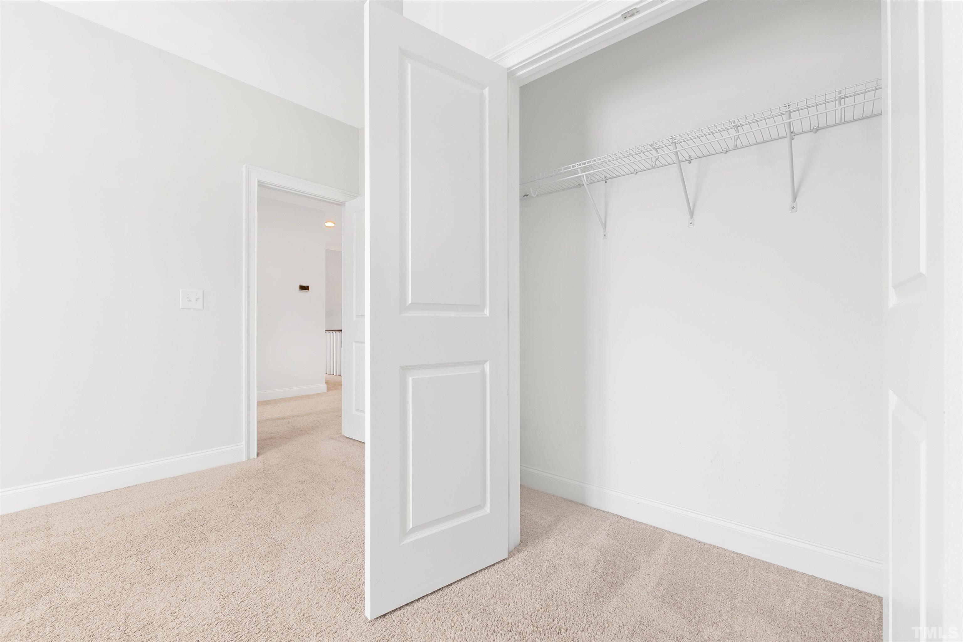 4121 Olde Judd Drive Willow Spring, NC 27592 - Photo 46 of 61