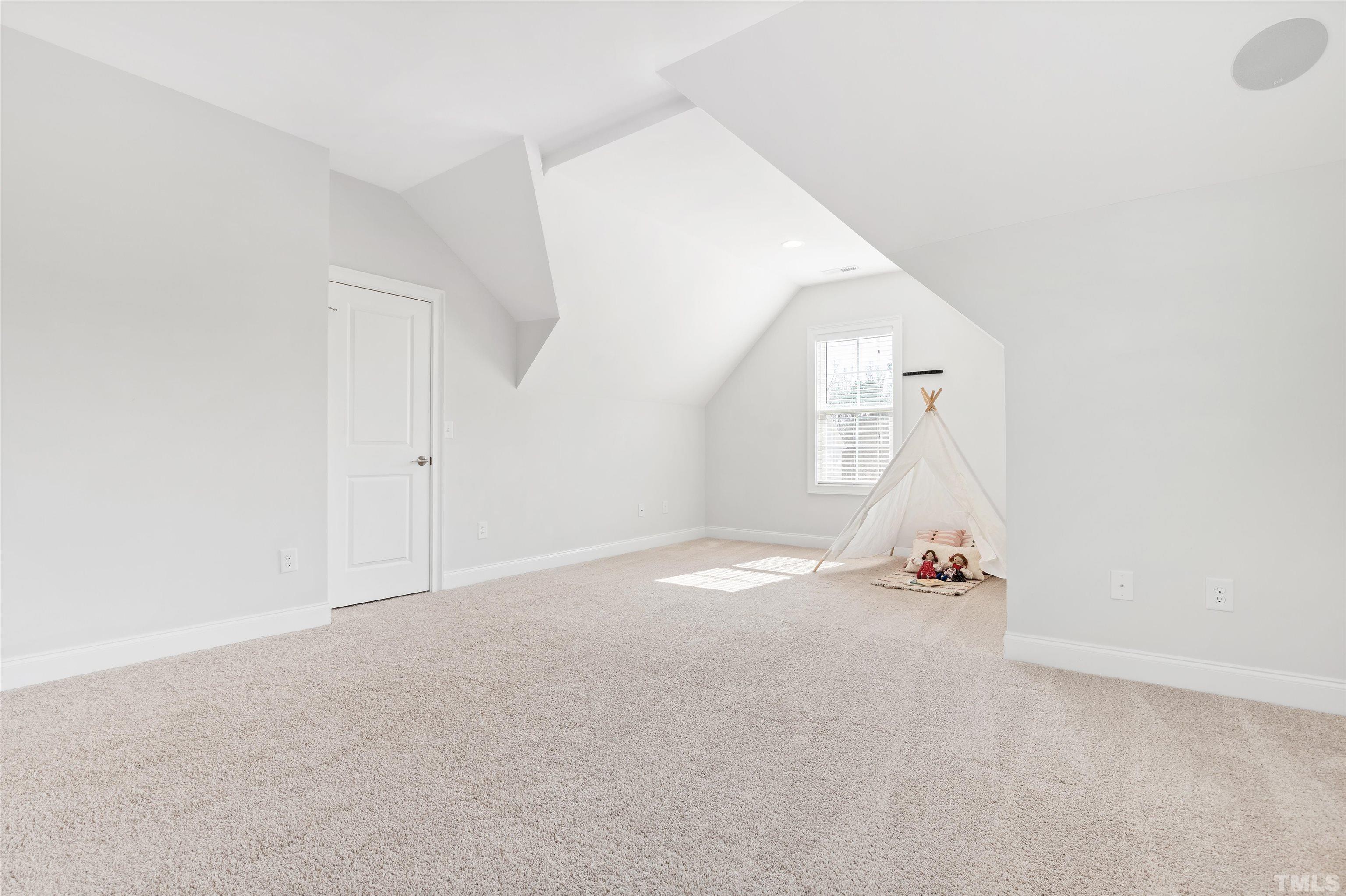 4121 Olde Judd Drive Willow Spring, NC 27592 - Photo 50 of 61