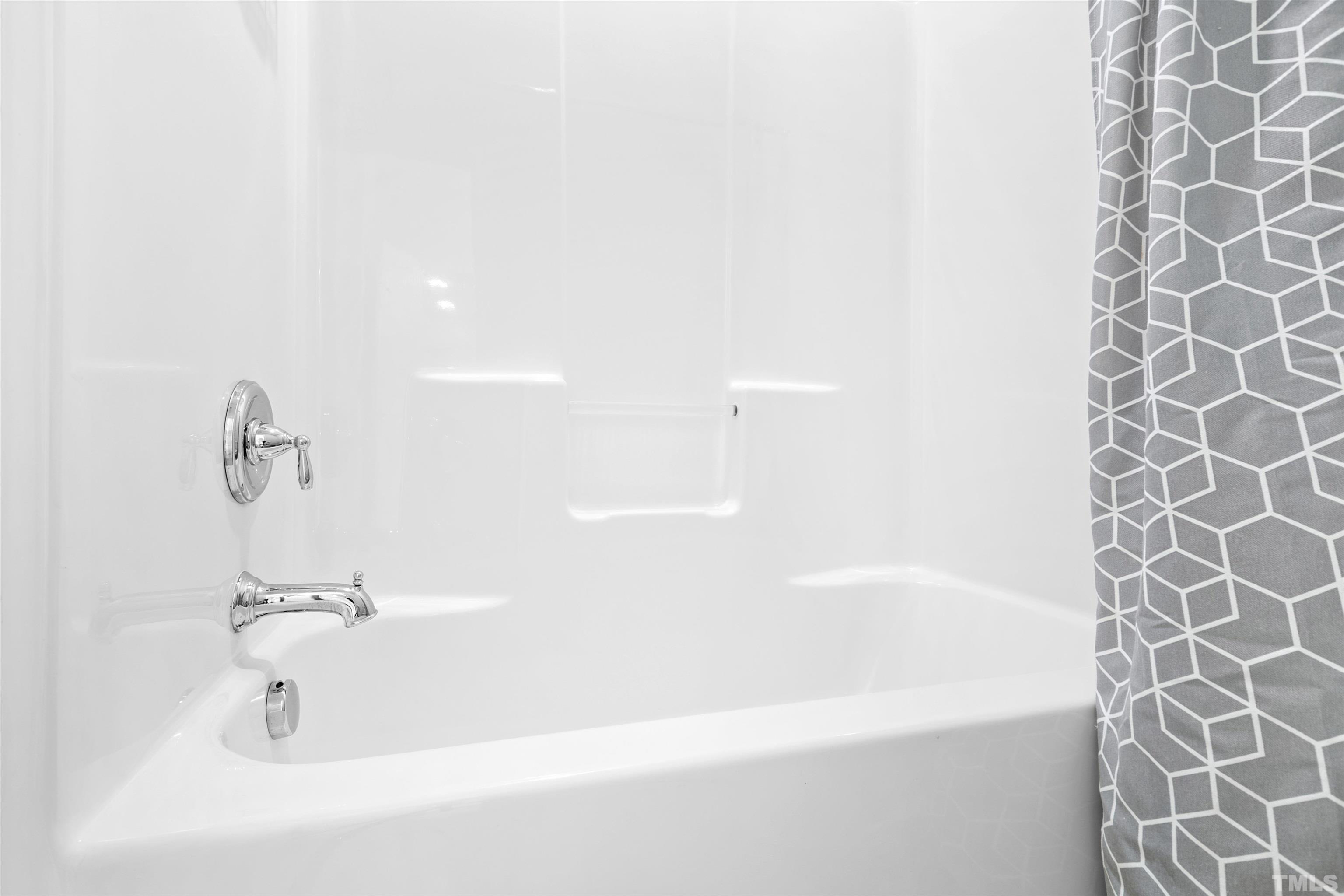 4121 Olde Judd Drive Willow Spring, NC 27592 - Photo 51 of 61