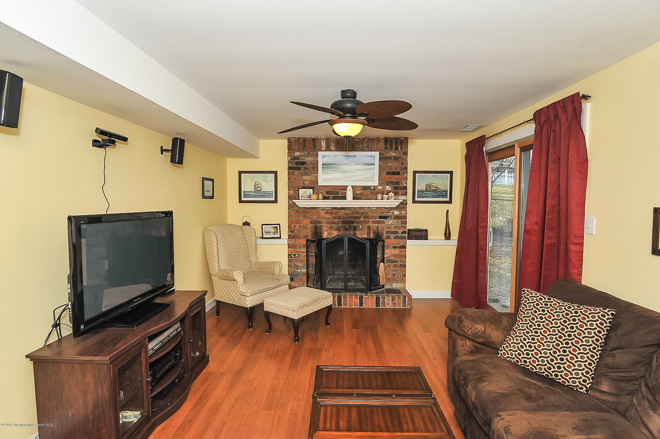 60 Westbrook Road Howell, NJ 07731 - Photo 13 of 29 DSC_8527