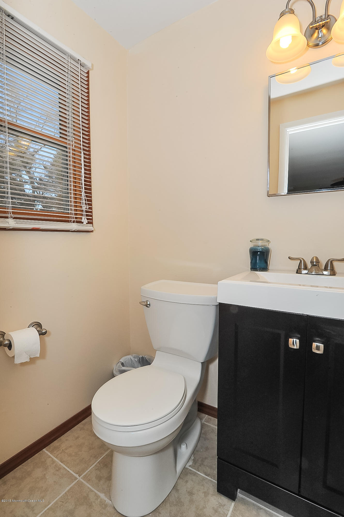 60 Westbrook Road Howell, NJ 07731 - Photo 17 of 29 DSC_8524