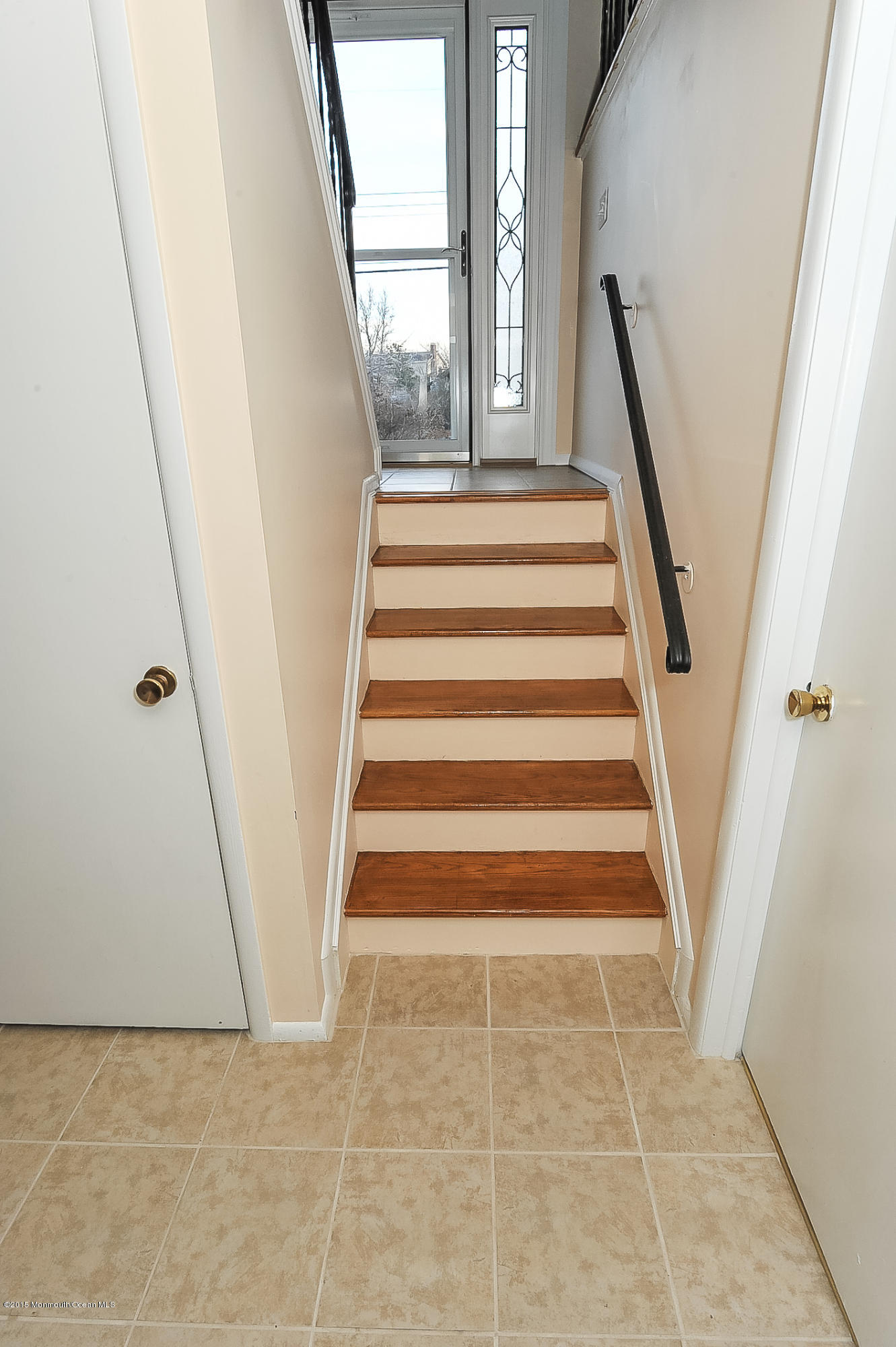 60 Westbrook Road Howell, NJ 07731 - Photo 19 of 29 DSC_8539