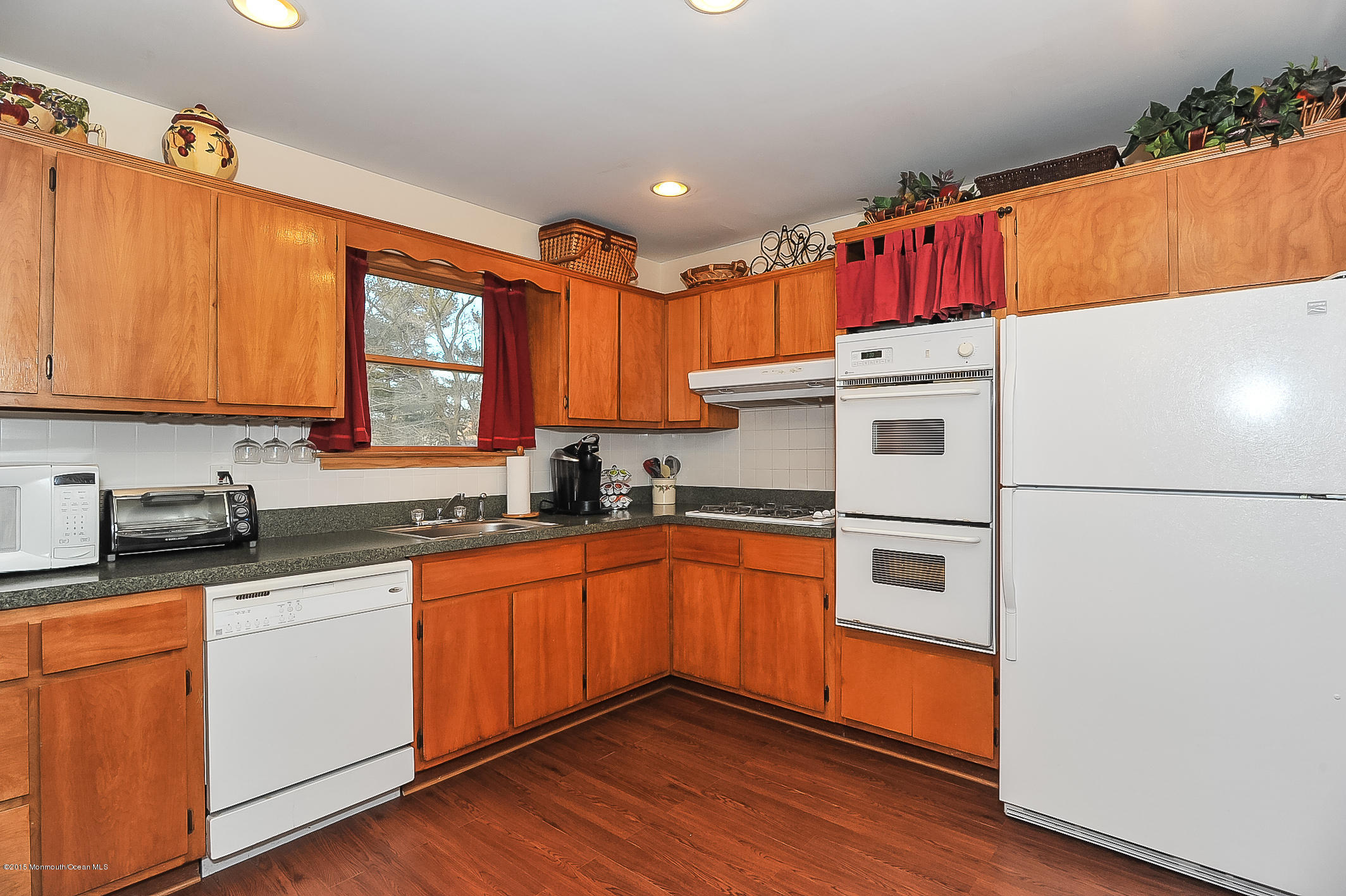 60 Westbrook Road Howell, NJ 07731 - Photo 21 of 29 DSC_8557