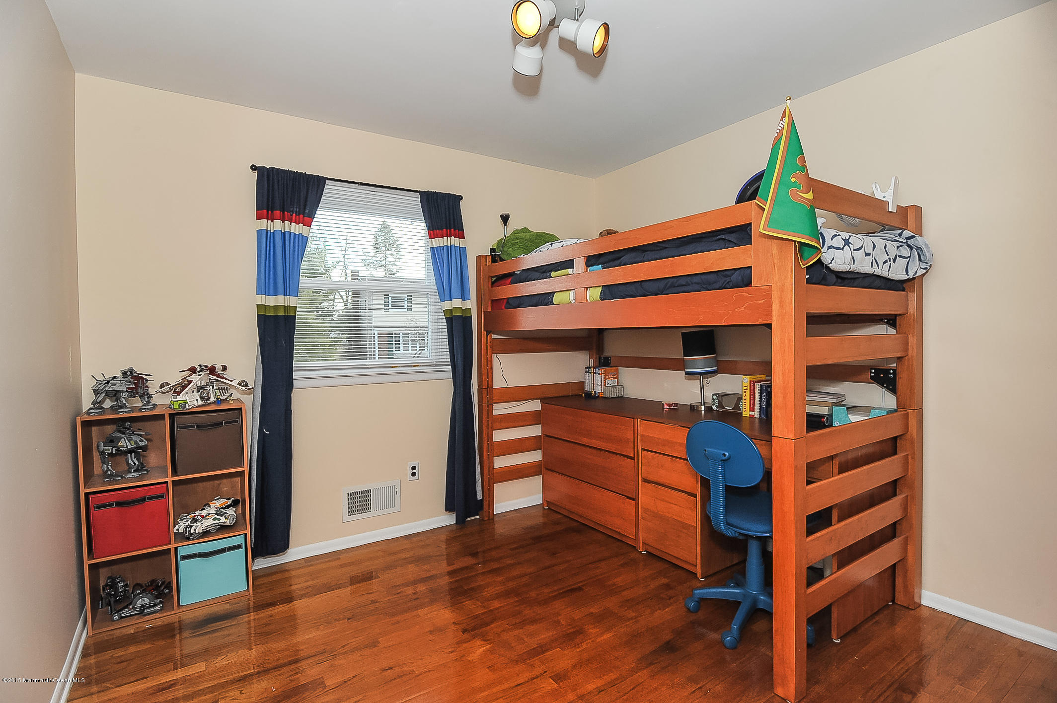 60 Westbrook Road Howell, NJ 07731 - Photo 22 of 29 DSC_8564