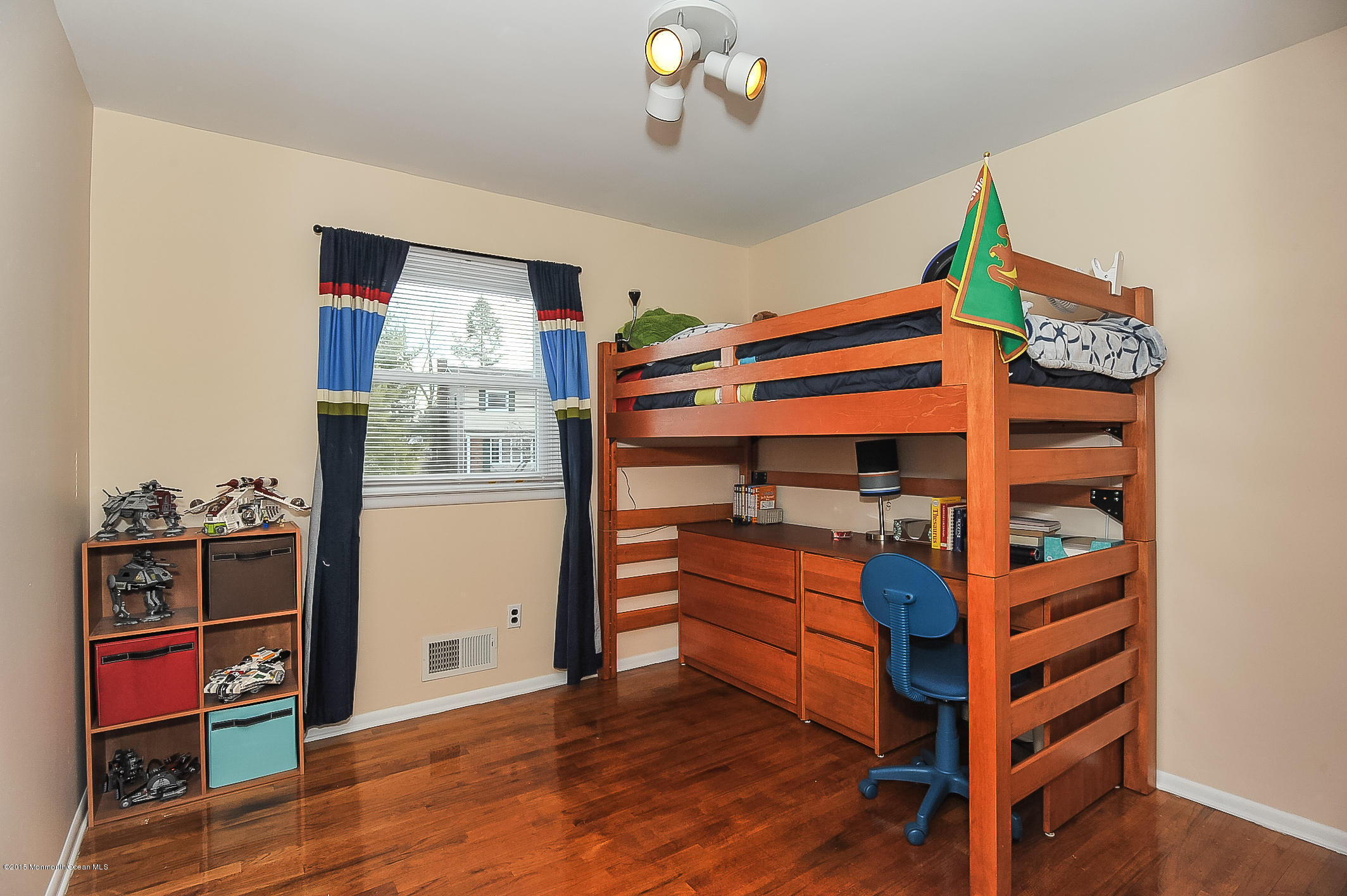 60 Westbrook Road Howell, NJ 07731 - Photo 23 of 29 DSC_8565