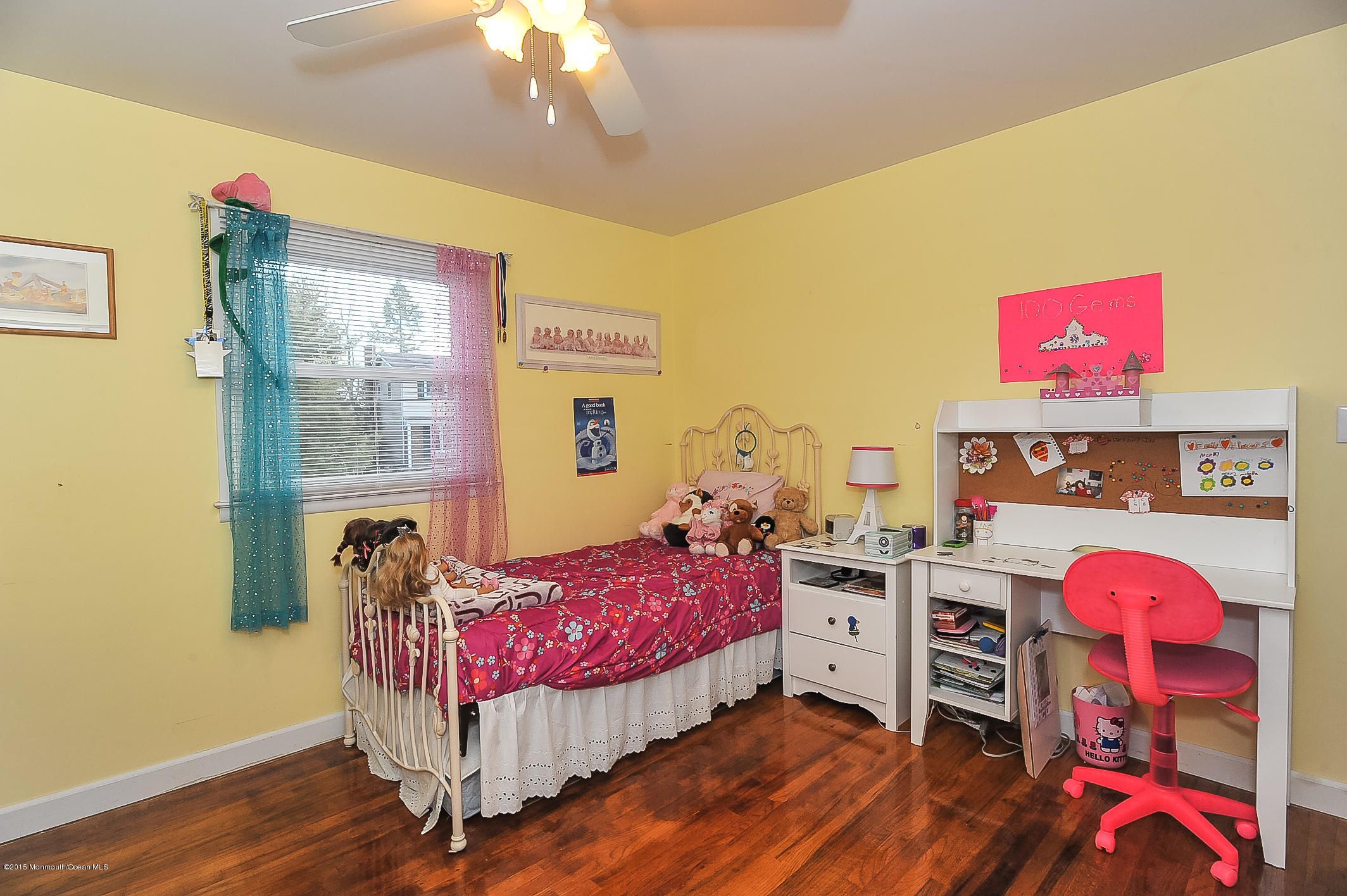 60 Westbrook Road Howell, NJ 07731 - Photo 24 of 29 DSC_8569