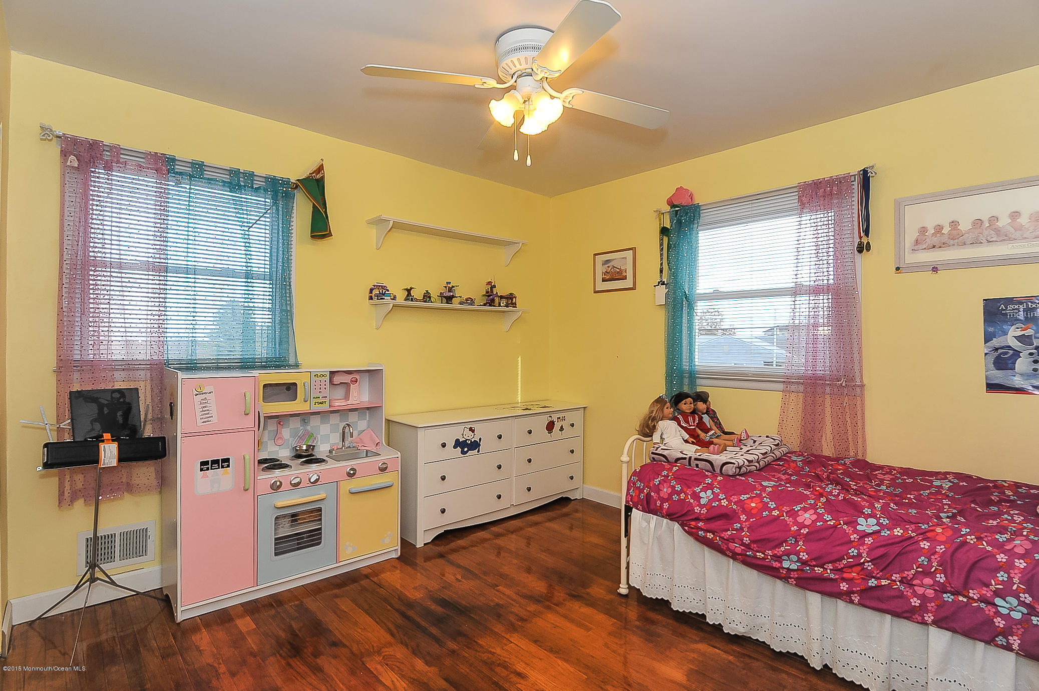 60 Westbrook Road Howell, NJ 07731 - Photo 25 of 29 DSC_8570