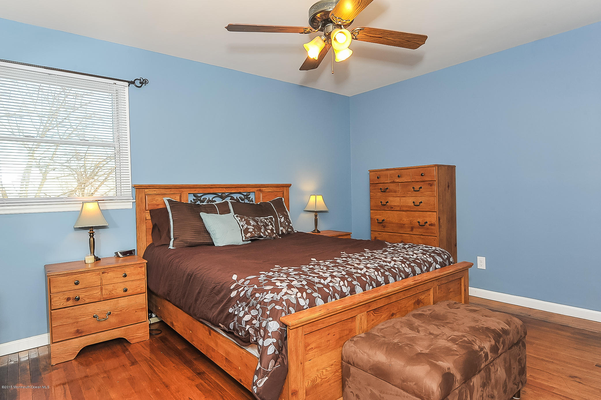 60 Westbrook Road Howell, NJ 07731 - Photo 27 of 29 DSC_8578