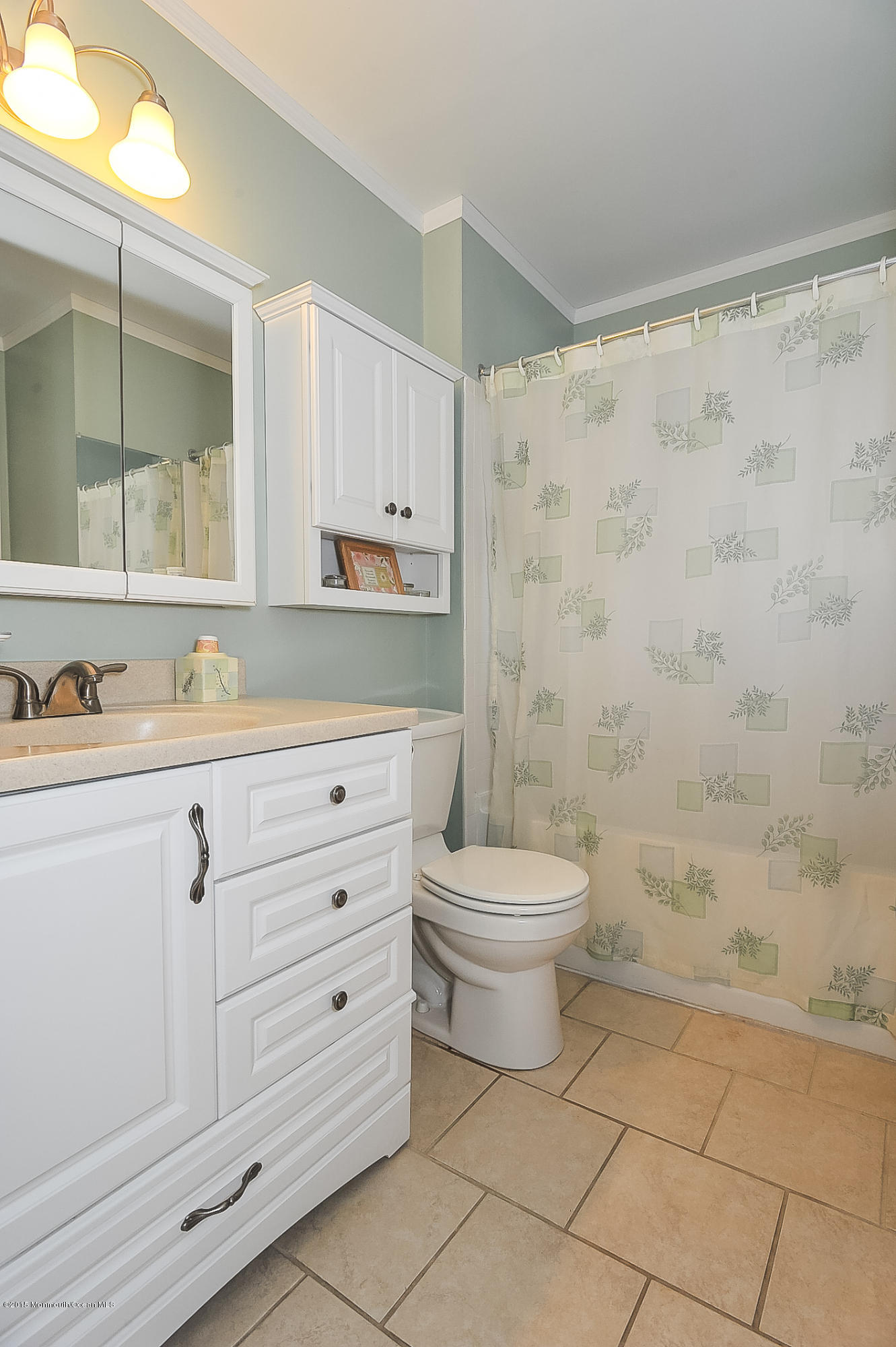 60 Westbrook Road Howell, NJ 07731 - Photo 29 of 29 DSC_8582