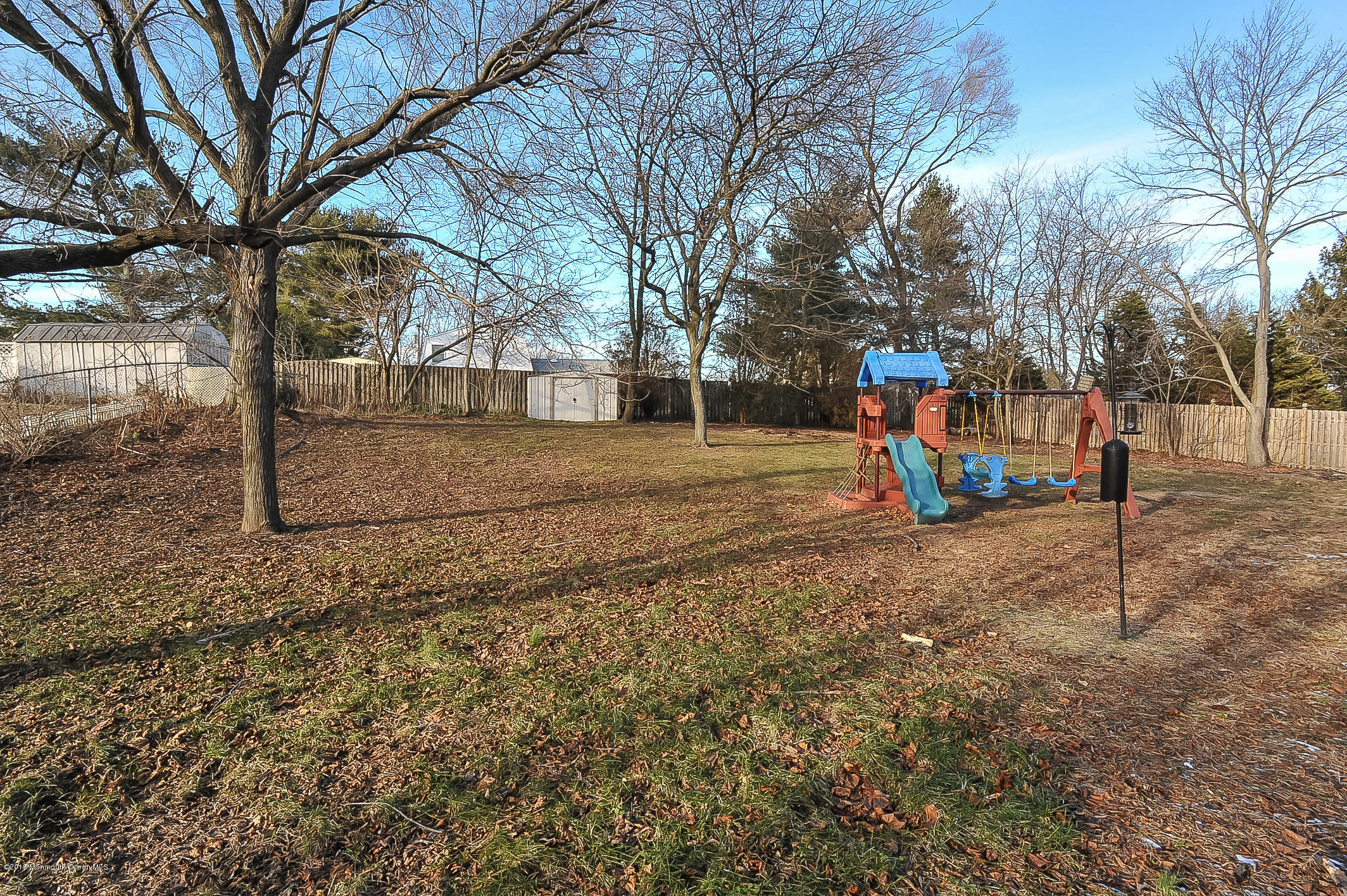 60 Westbrook Road Howell, NJ 07731 - Photo 3 of 29 DSC_8520