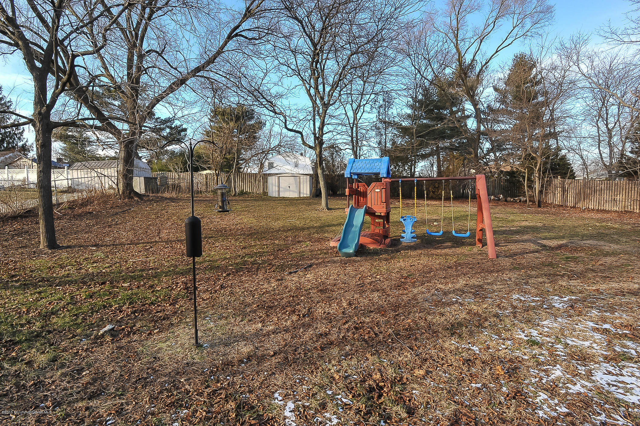60 Westbrook Road Howell, NJ 07731 - Photo 4 of 29 DSC_8521