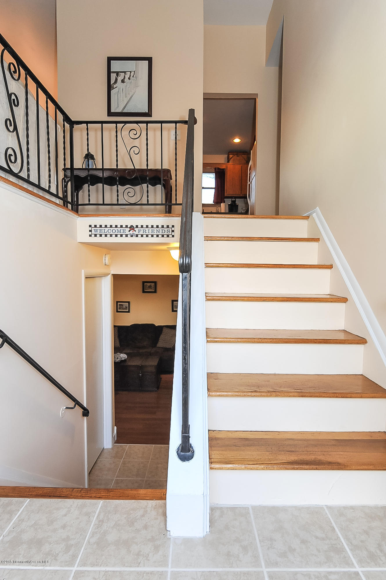 60 Westbrook Road Howell, NJ 07731 - Photo 5 of 29 DSC_8542