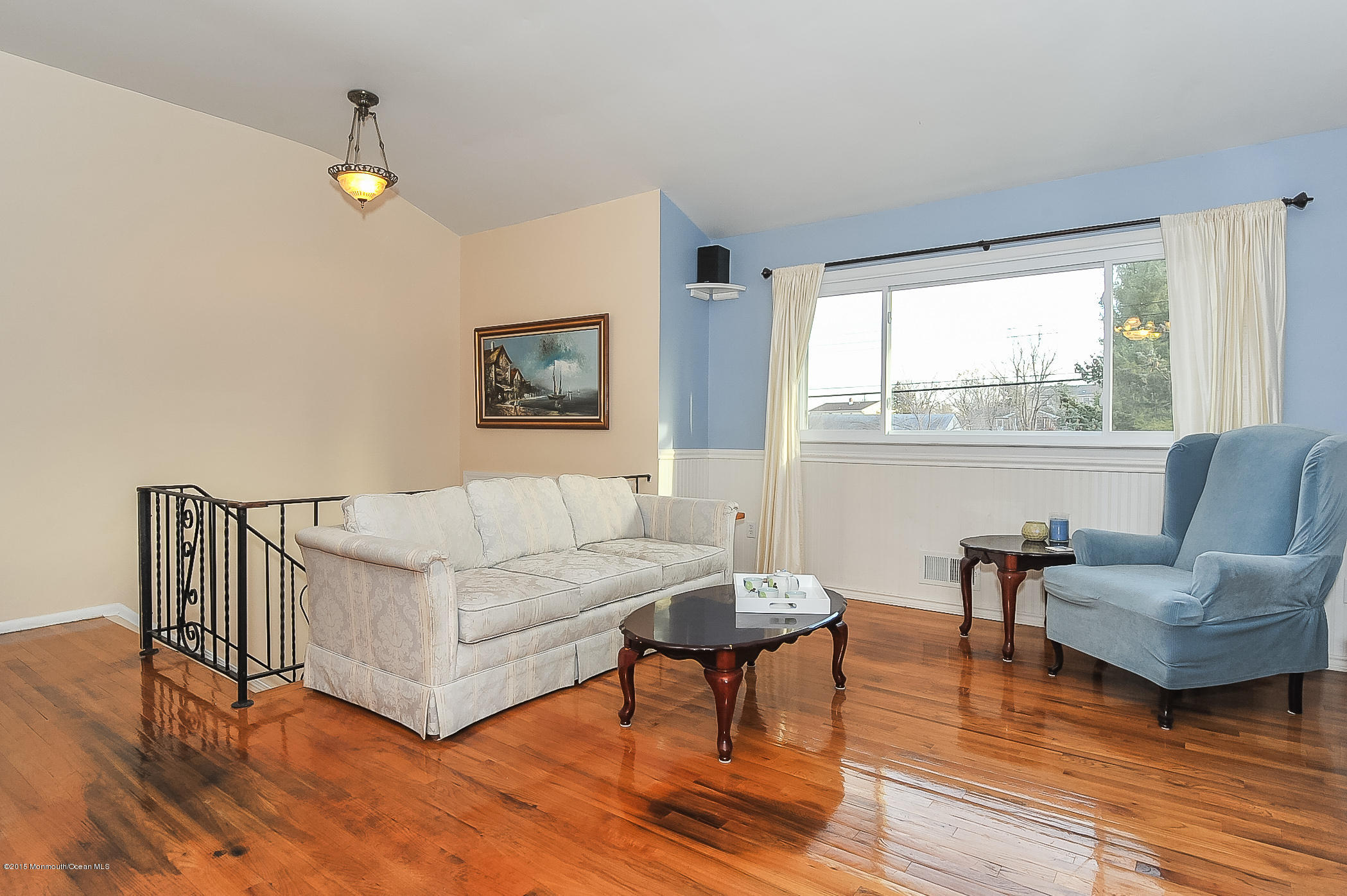 60 Westbrook Road Howell, NJ 07731 - Photo 6 of 29 DSC_8544
