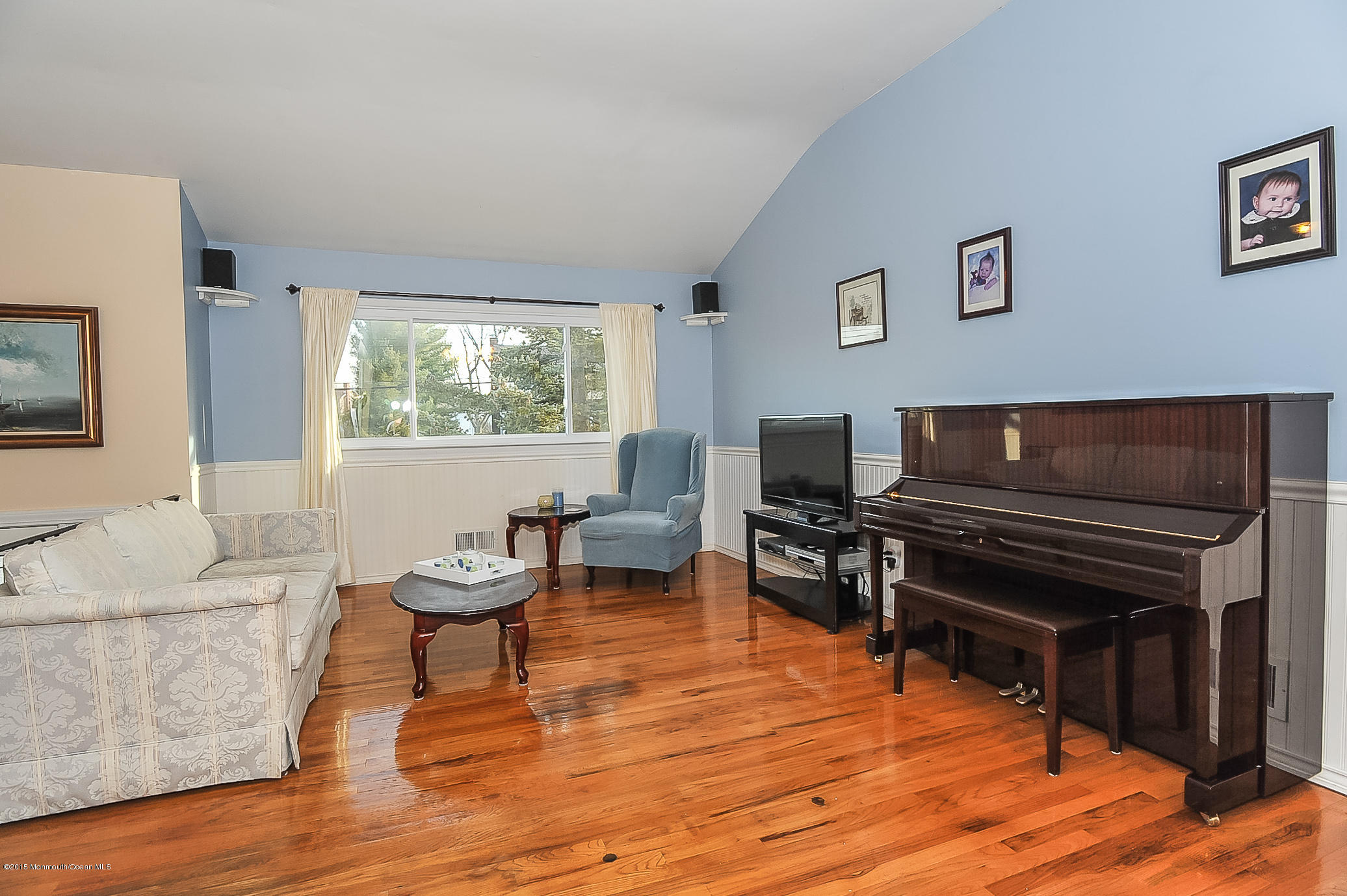 60 Westbrook Road Howell, NJ 07731 - Photo 7 of 29 DSC_8545
