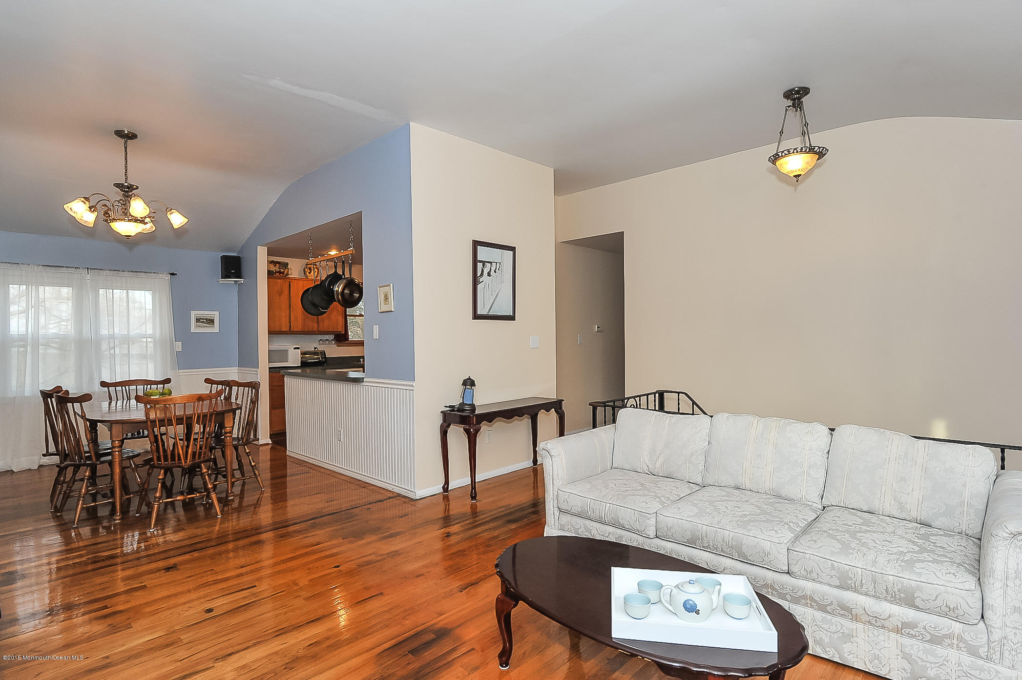60 Westbrook Road Howell, NJ 07731 - Photo 8 of 29 DSC_8554