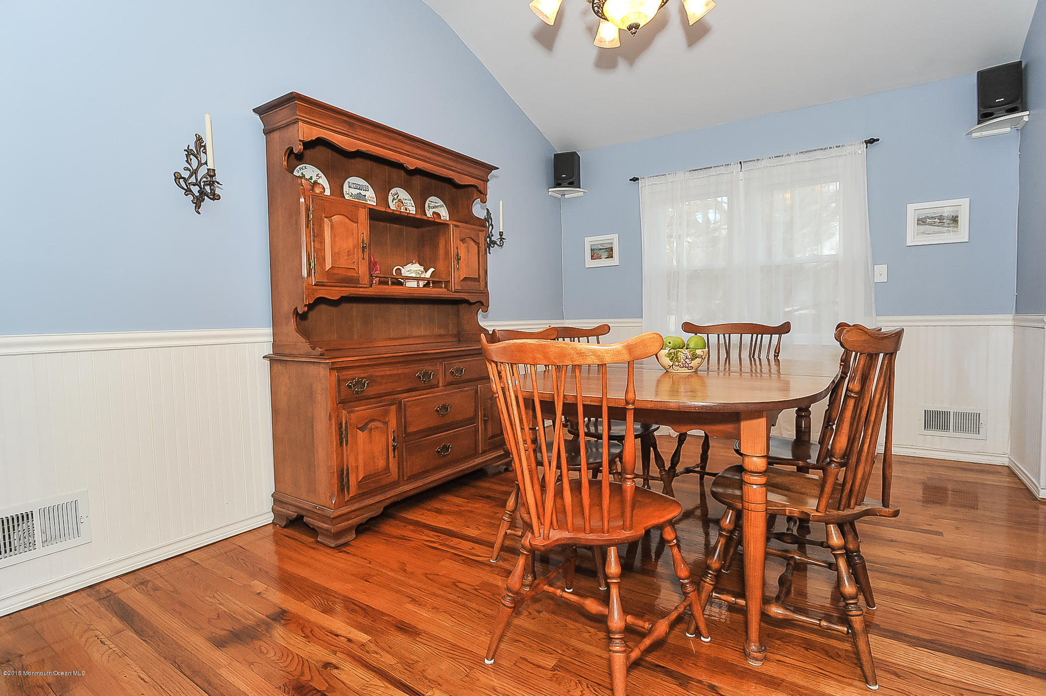 60 Westbrook Road Howell, NJ 07731 - Photo 9 of 29 DSC_8547