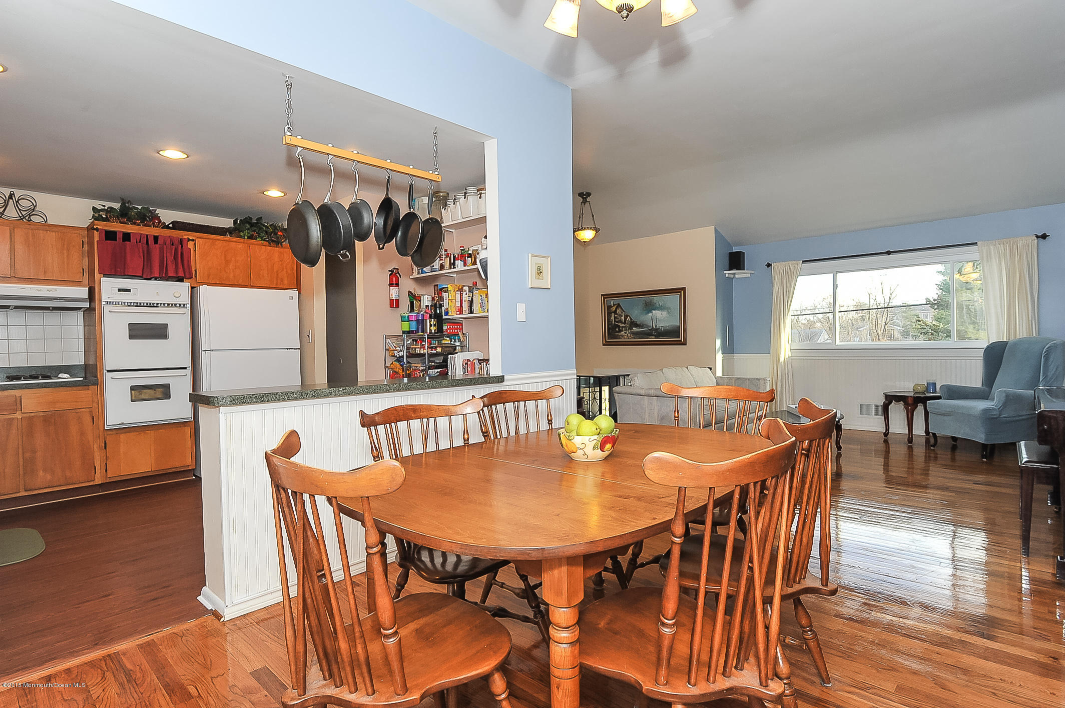 60 Westbrook Road Howell, NJ 07731 - Photo 10 of 29 DSC_8550