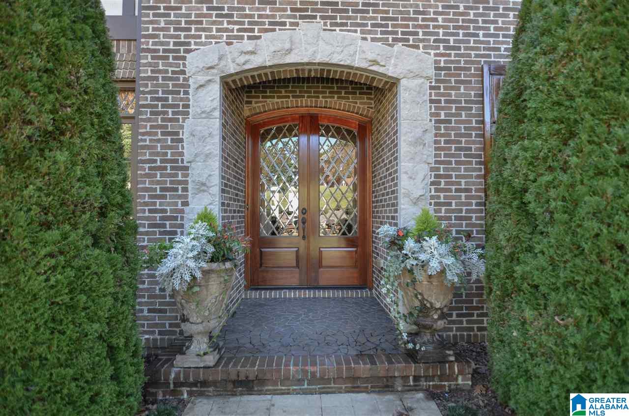 2144 Brook Highland Ridge Birmingham, AL 35242 - Photo 17 of 50