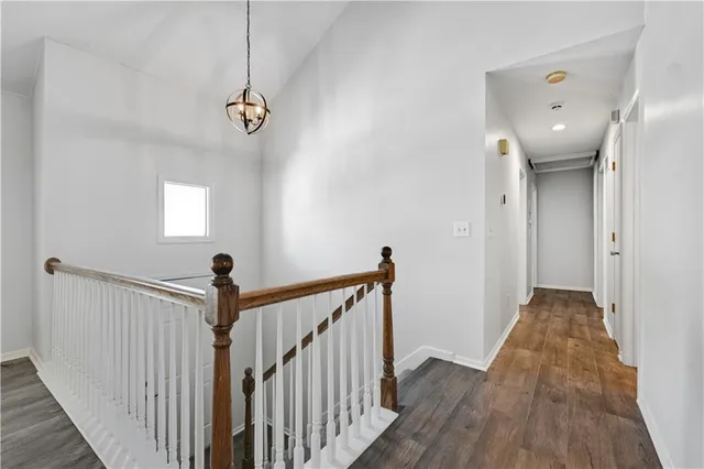 $359,900 | 12838 South Navaho Drive, Olathe, KS 66062