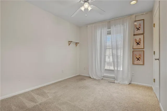 $359,900 | 12838 South Navaho Drive, Olathe, KS 66062