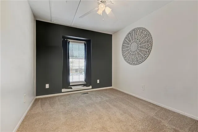 $359,900 | 12838 South Navaho Drive, Olathe, KS 66062