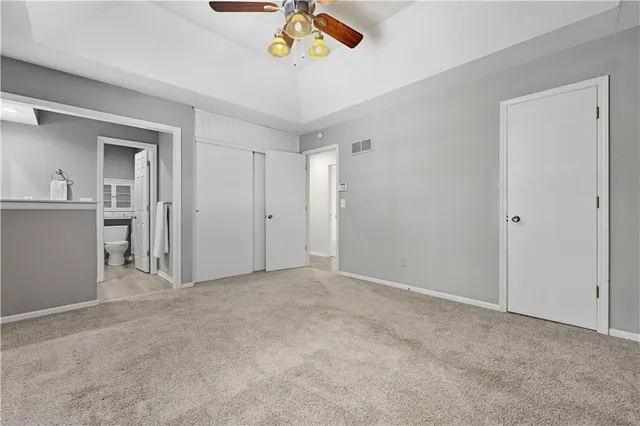 $359,900 | 12838 South Navaho Drive, Olathe, KS 66062