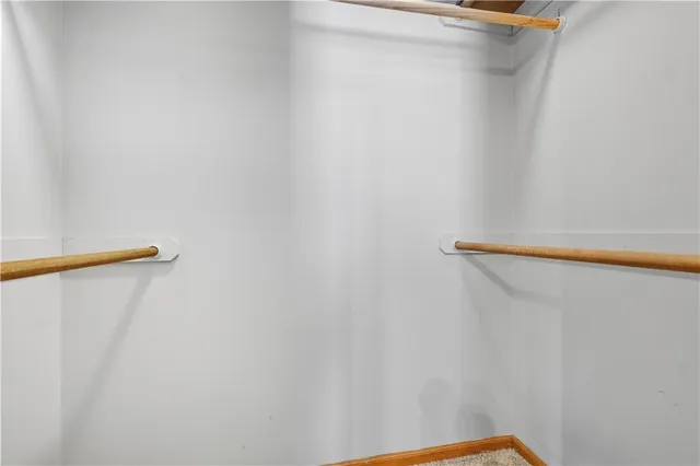 $359,900 | 12838 South Navaho Drive, Olathe, KS 66062