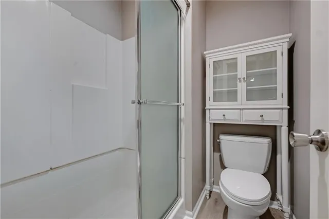 $359,900 | 12838 South Navaho Drive, Olathe, KS 66062