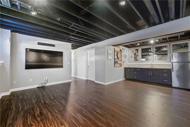 $359,900 | 12838 South Navaho Drive, Olathe, KS 66062