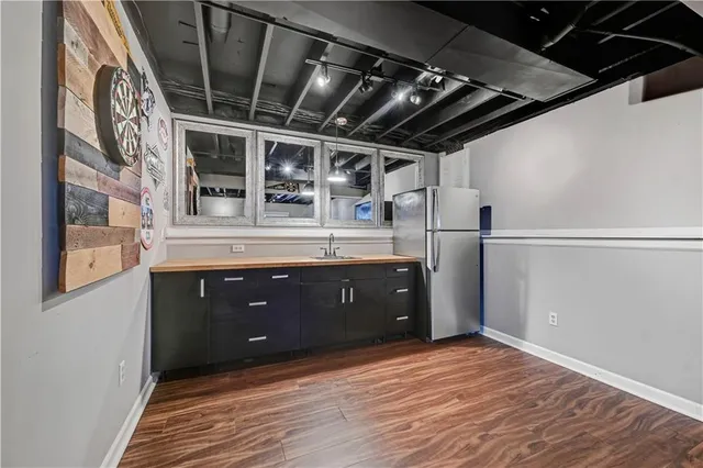 $359,900 | 12838 South Navaho Drive, Olathe, KS 66062