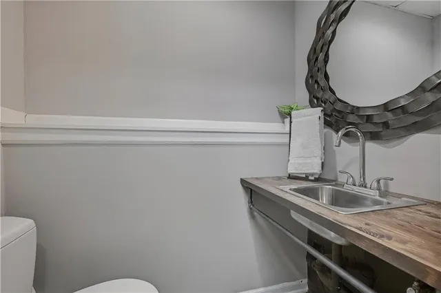 $359,900 | 12838 South Navaho Drive, Olathe, KS 66062