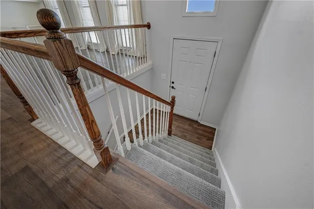 $359,900 | 12838 South Navaho Drive, Olathe, KS 66062