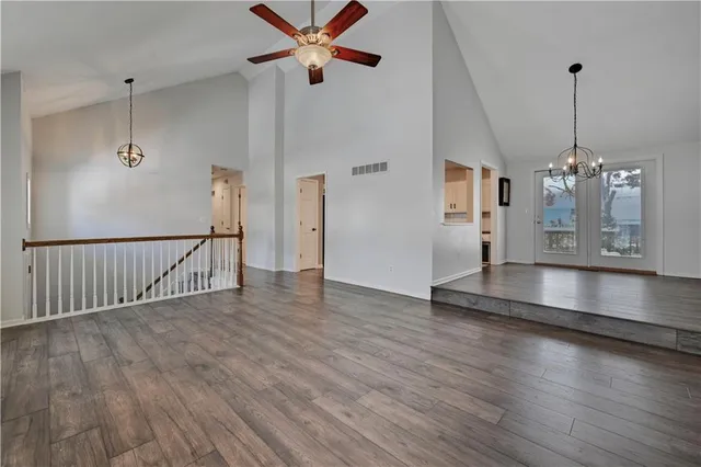 $359,900 | 12838 South Navaho Drive, Olathe, KS 66062