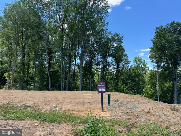 $1,679,025 | 36 James Cloud Circle, Glen Mills, PA 19342