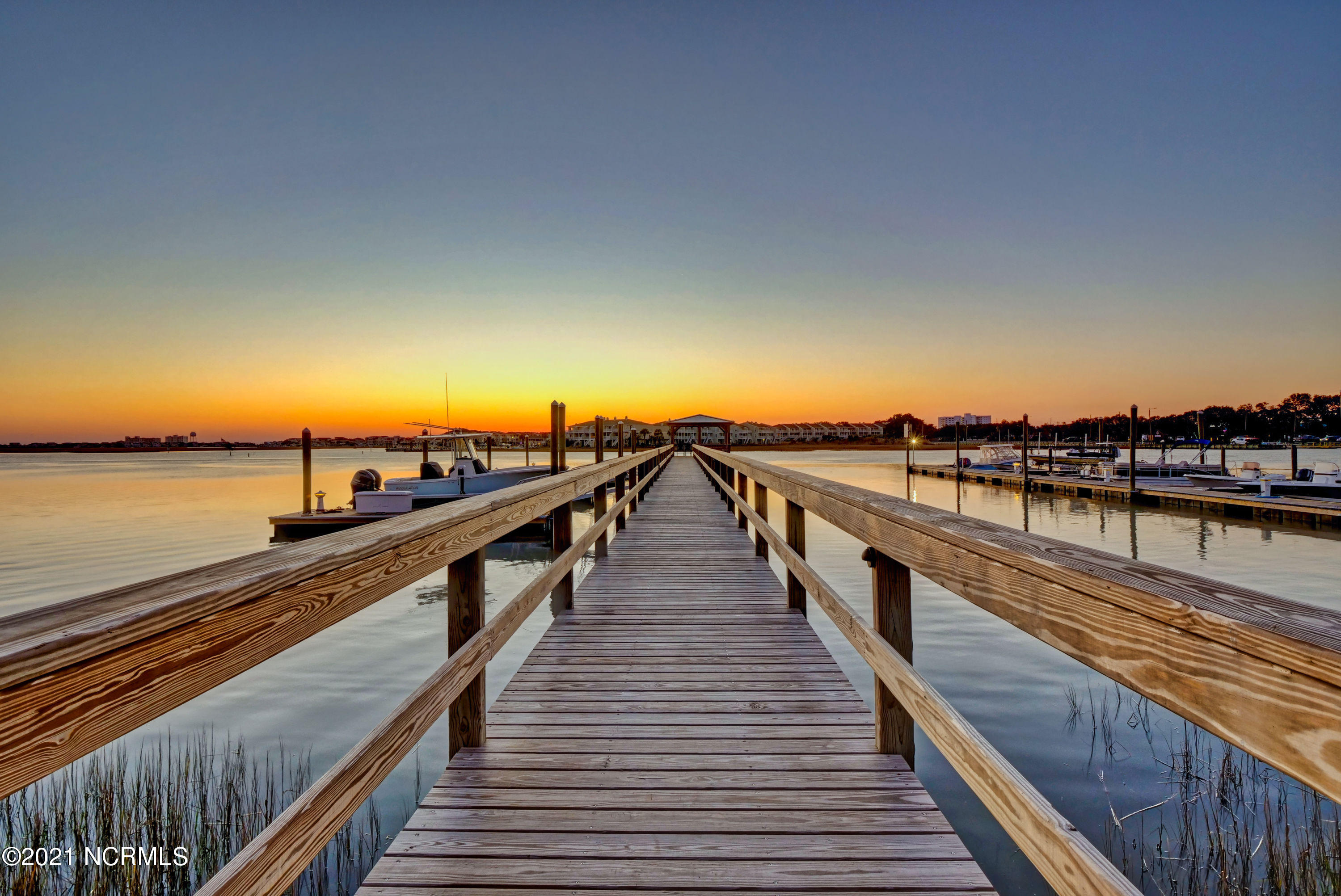 230 Summer Rest Road Wilmington, NC 28405 - Photo 11 of 32 005_p6144891_2_3_4_5_6_7