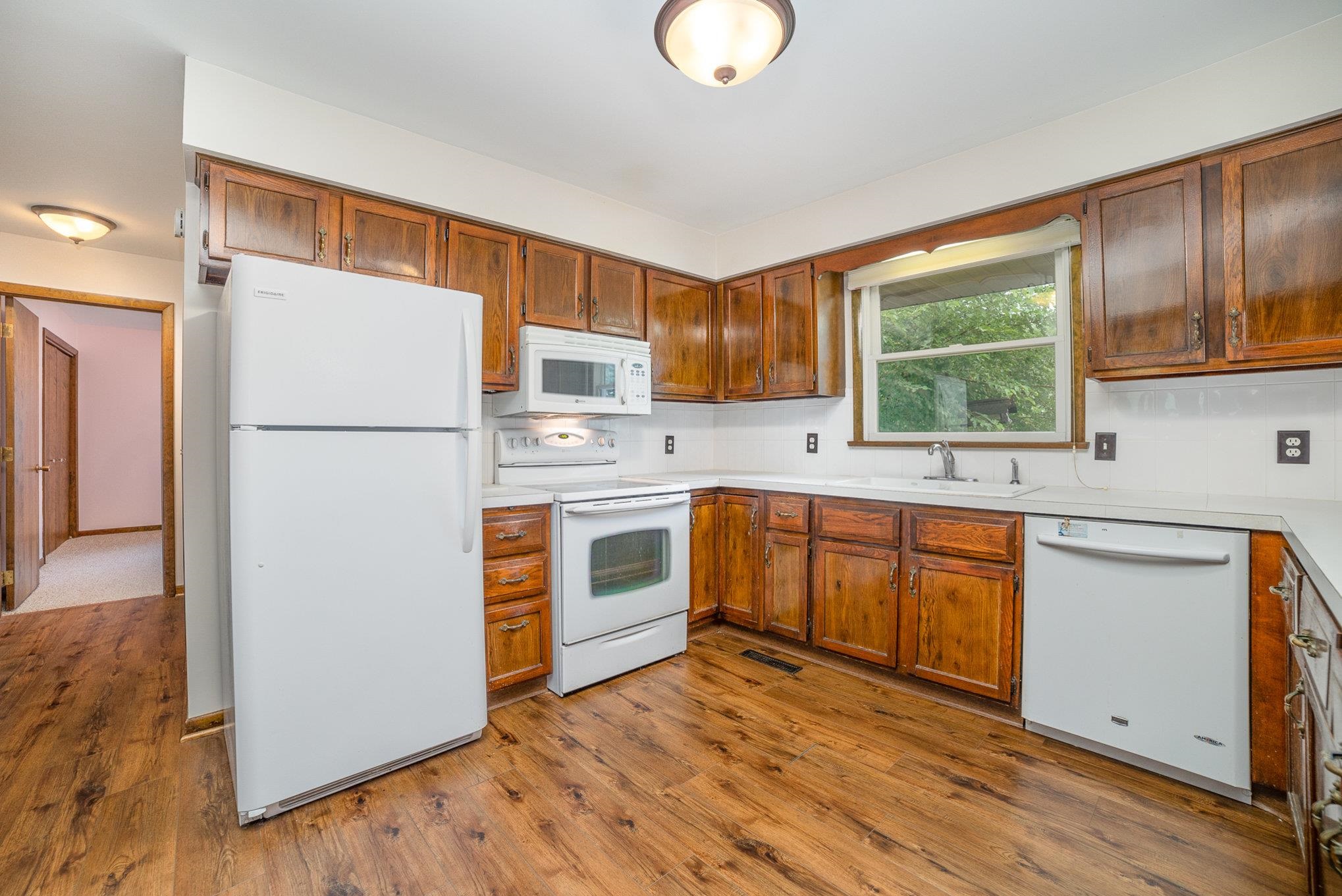 5817 West Caro Road Vassar, MI 48768 - Photo 9 of 31 Gallery Image 9