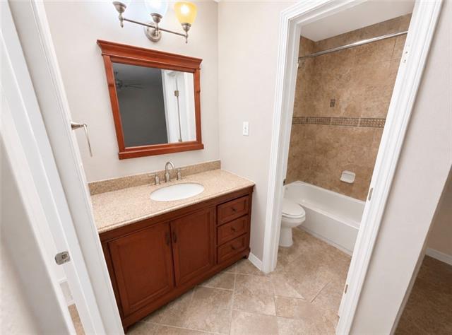3101 Fable Street Meraux, LA 70075 - Photo 12 of 15