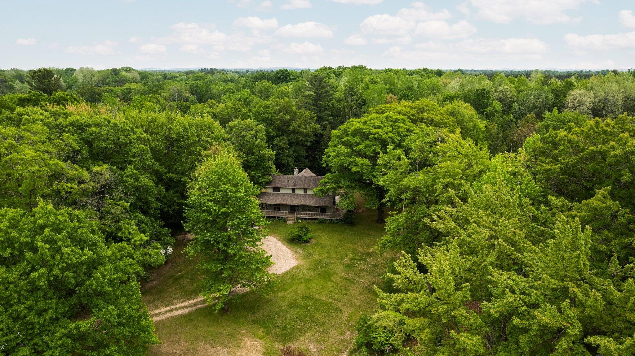 8415 West Workman Road Lake City, MI 49651 - Photo 83 of 83