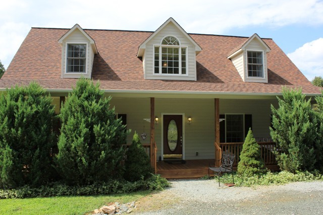1695 Fairy Stone Park Road Ferrum, VA 24088 - Photo 1 of 33 IMG_5844