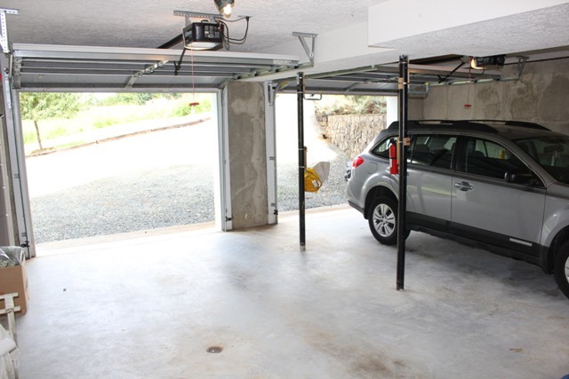 1695 Fairy Stone Park Road Ferrum, VA 24088 - Photo 25 of 33 2-car Garage
