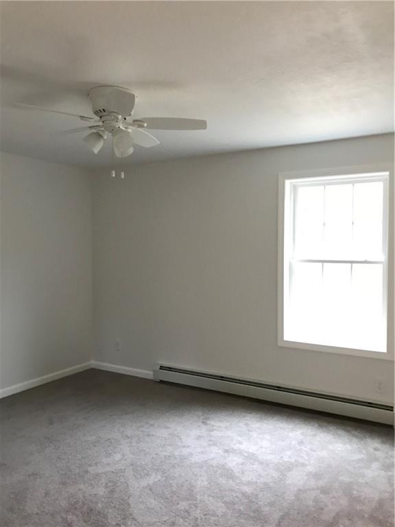 25 Hooper Hill Road East Waterboro, ME 04030 - Photo 11 of 33 Photo