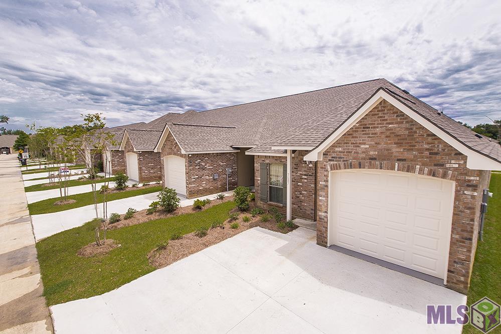 11435 Cottagecreek Road, Unit C Baton Rouge, LA 70816 - Photo 5 of 18