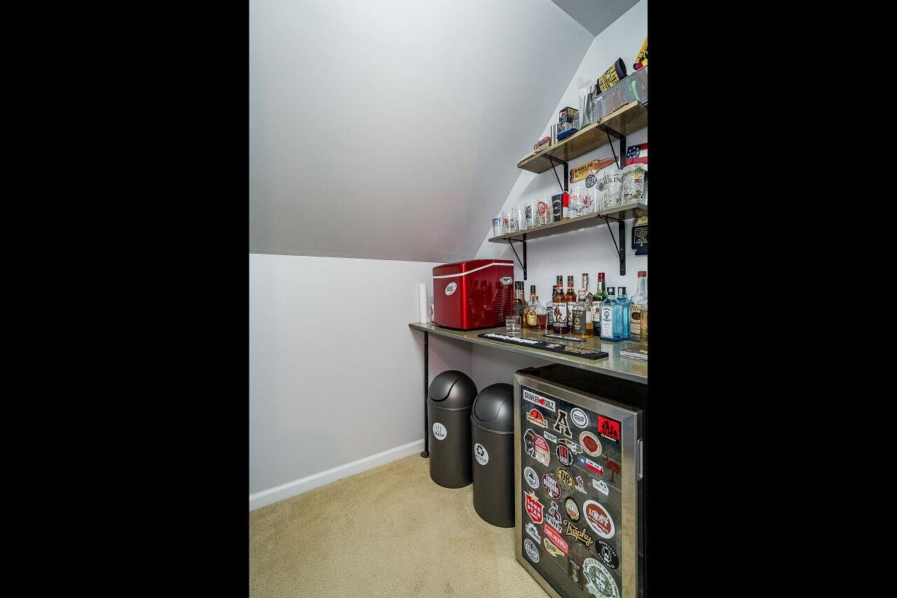 2201 Dunlin Lane Raleigh, NC 27614 - Photo 25 of 30 Photo 25