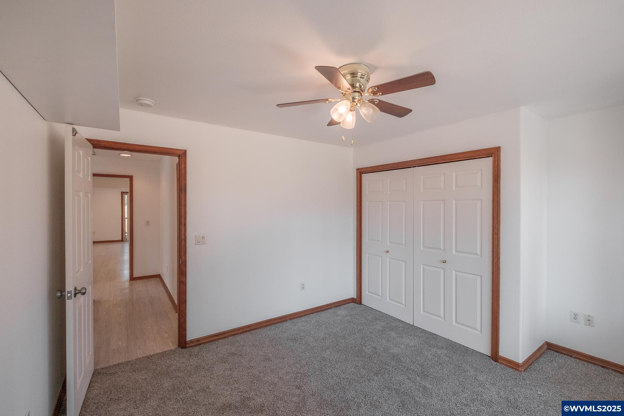 21000 Southwest Canyon Road Sheridan, OR 97378 - Photo 42 of 47 Gallery Image 42