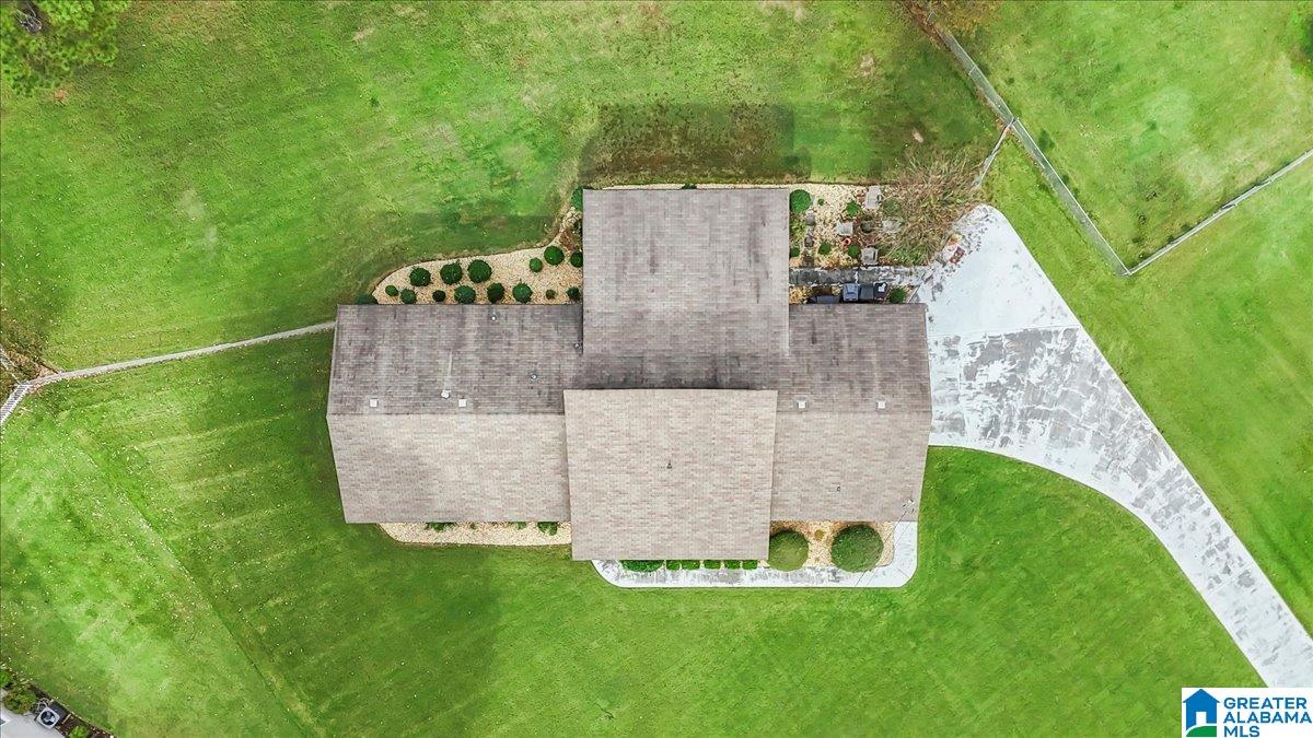 4203 Horseshoe Bend Road Southeast Decatur, AL 35603 - Photo 6 of 42 Gallery Image 6