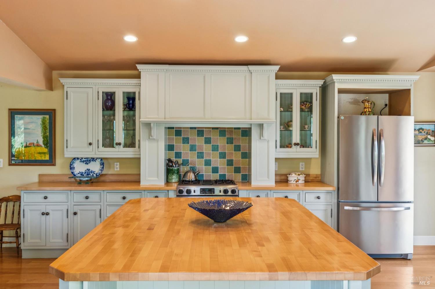 425 Oak Point Place Santa Rosa, CA 95409 - Photo 30 of 59