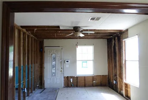 $34,900 | 4840 Dodt Avenue, New Orleans, LA 70126