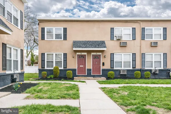 $2,050 | 101 East Camden Avenue, Unit 51, Moorestown, NJ 08057